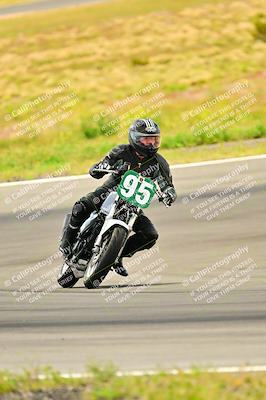 media/Apr-13-2024-Classic Track Day (Sat) [[9dd147332a]]/Mock Race/